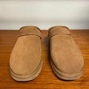 Uggs Slip-On Shoes